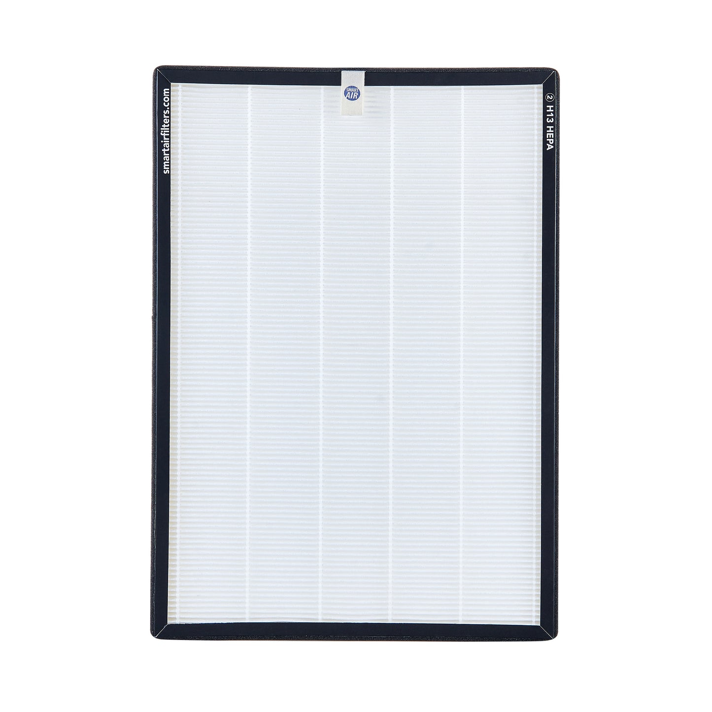 SA600 HEPA Filter (2-Pack)
