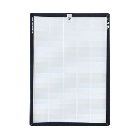 SA600 HEPA Filter (2-Pack)