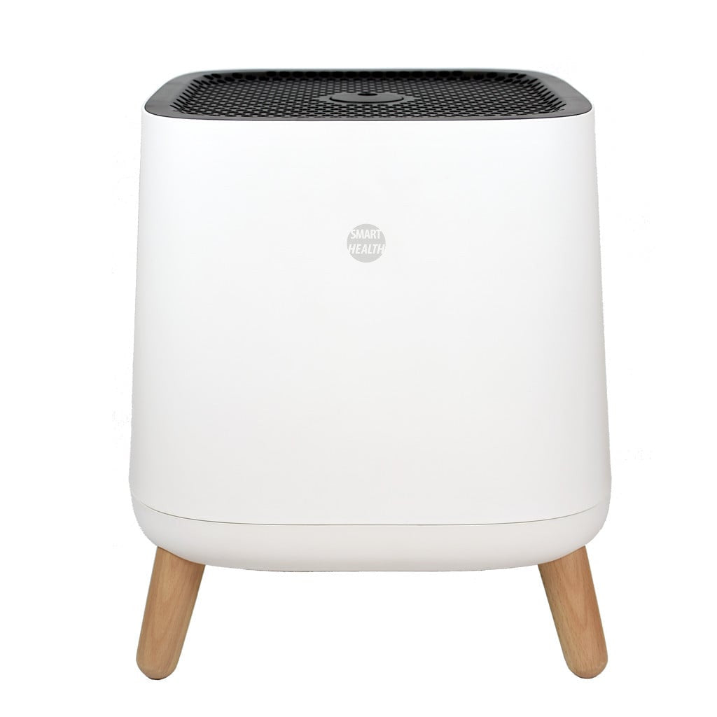 Chemical air online purifier