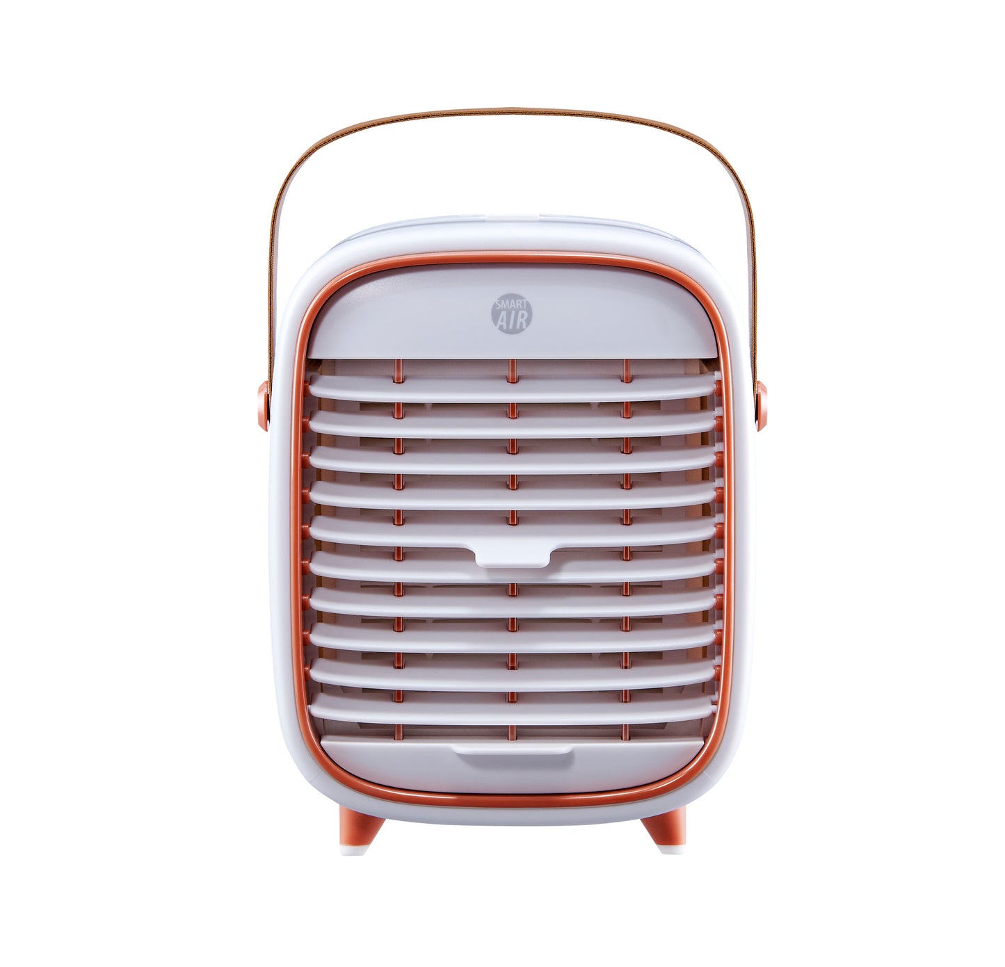 QT3 Portable Air Purifier