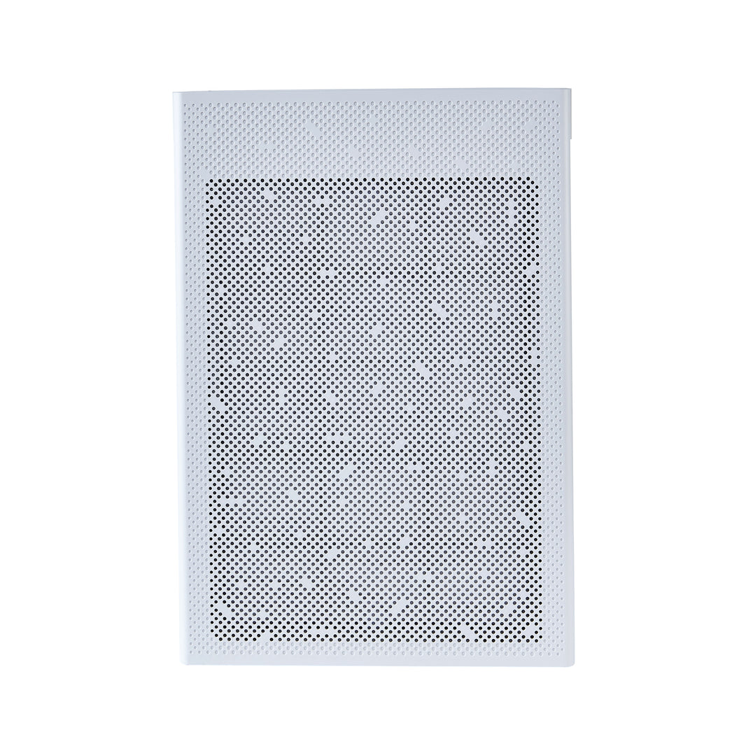 Smart Air Air PurifierHonest air purifiers. No tricks. No gimmick