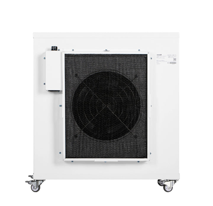 Smart Air Air PurifierHonest air purifiers. No tricks. No gimmick