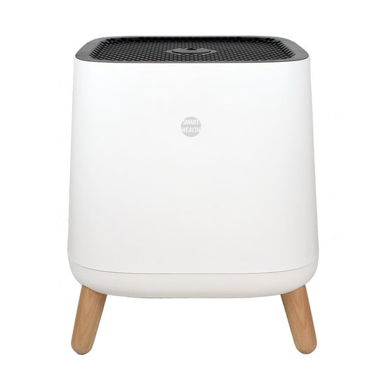 The S Air Purifier (120V)
